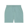 Short deportivo Stanley/Stella TRAINER personalizado