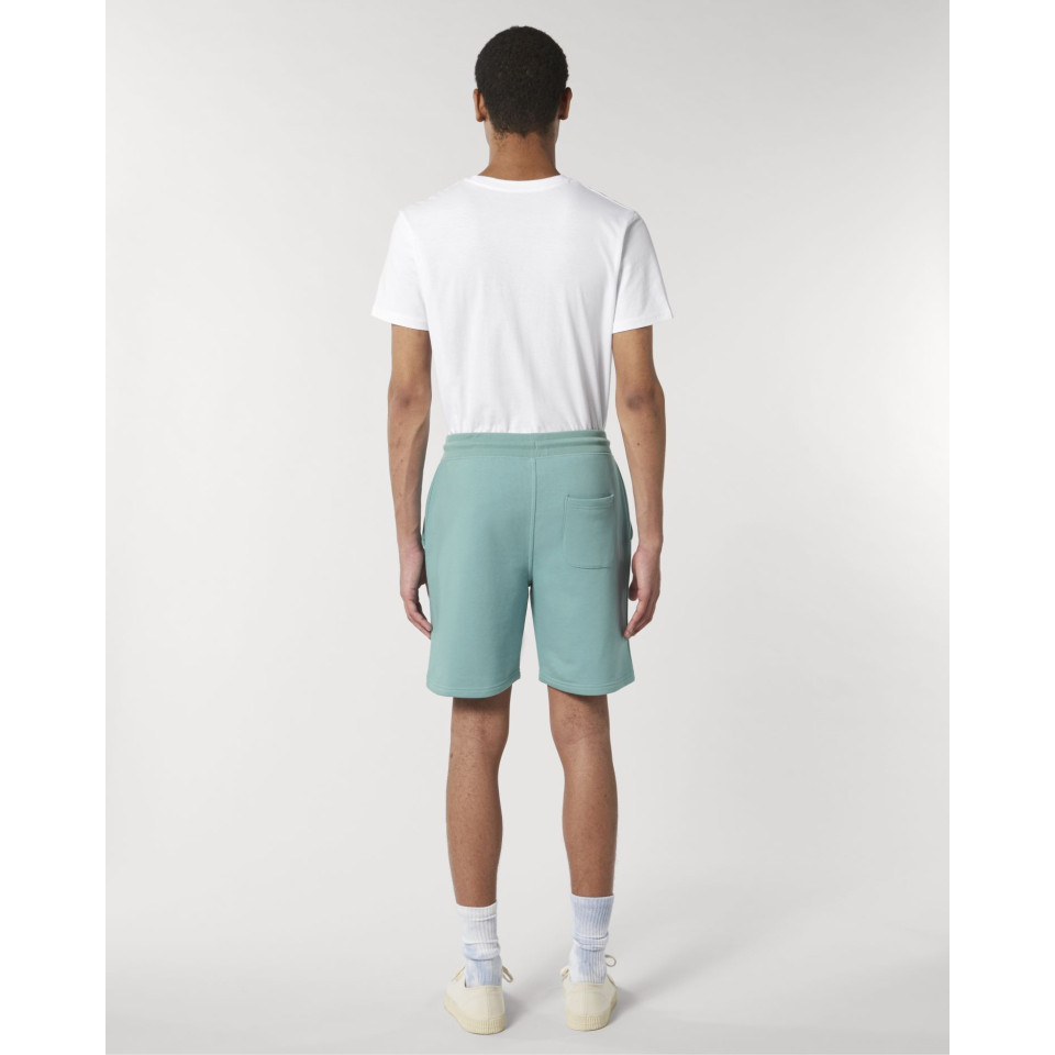 Short deportivo Stanley/Stella TRAINER personalizado