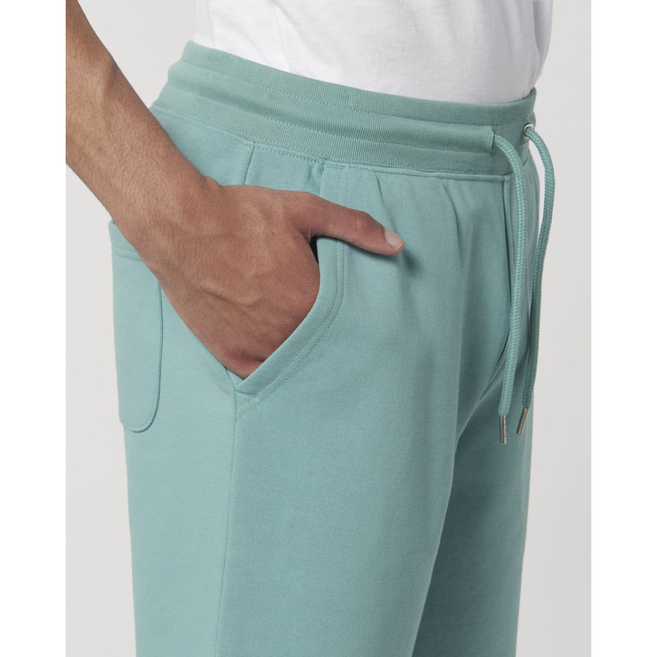 Short deportivo Stanley/Stella TRAINER personalizado