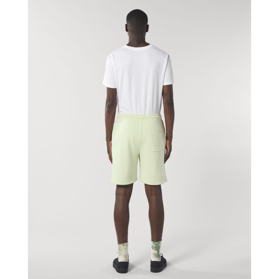 Short deportivo Stanley/Stella TRAINER personalizado