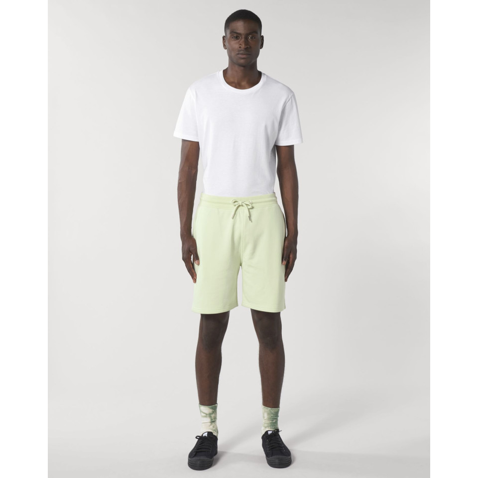 Short deportivo Stanley/Stella TRAINER personalizado