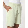 Short deportivo Stanley/Stella TRAINER personalizado