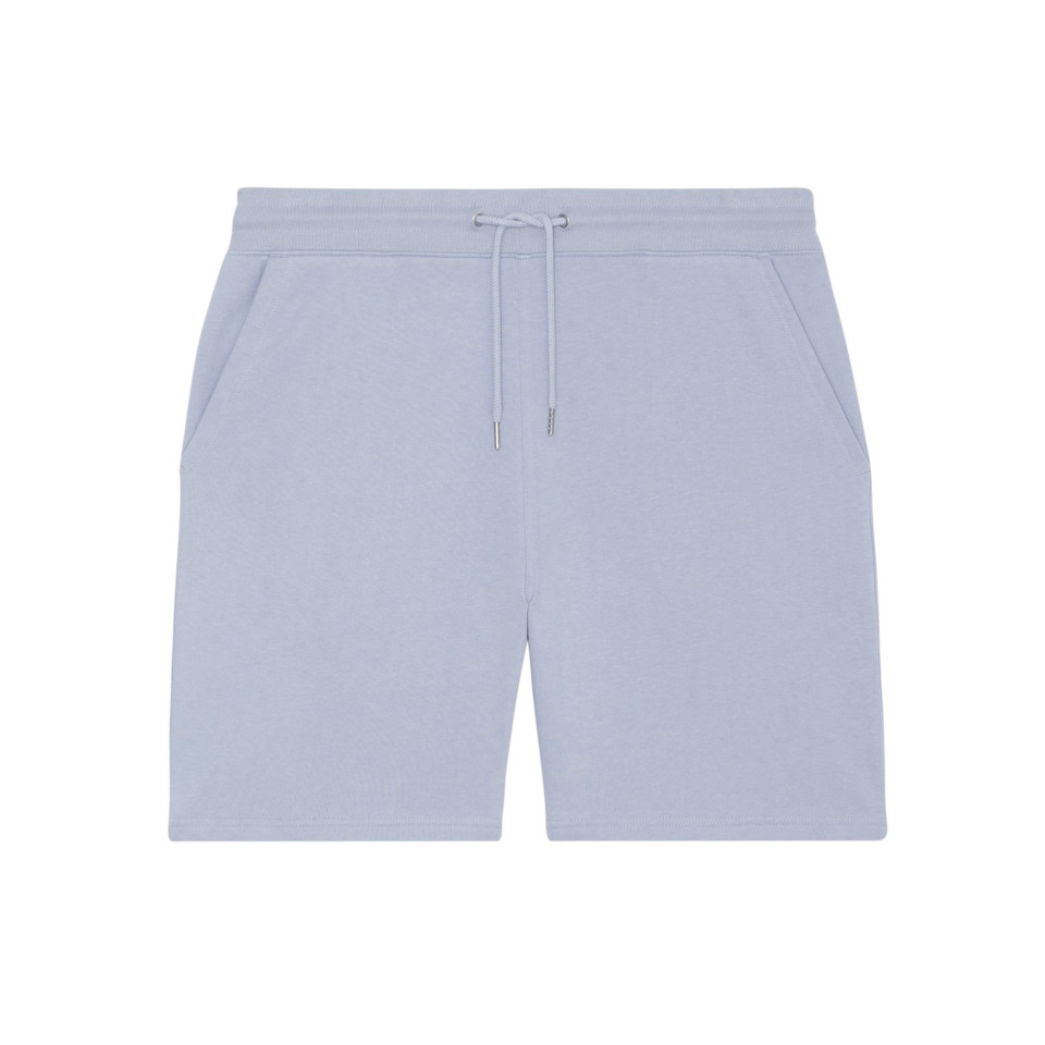 Short deportivo Stanley/Stella TRAINER personalizado