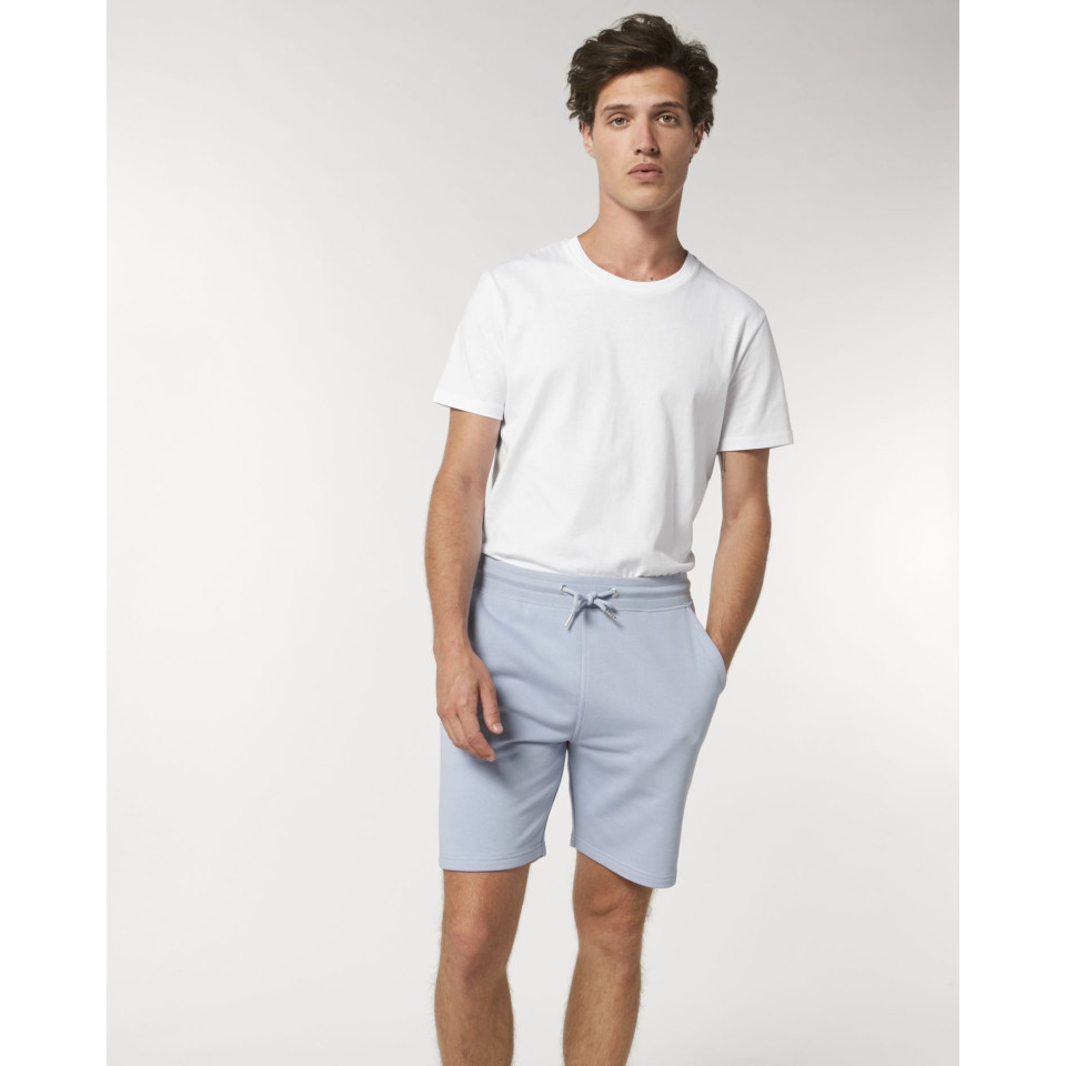 Short deportivo Stanley/Stella TRAINER personalizado