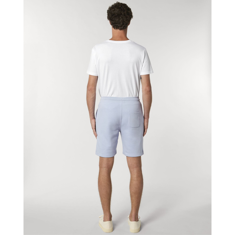 Short deportivo Stanley/Stella TRAINER personalizado