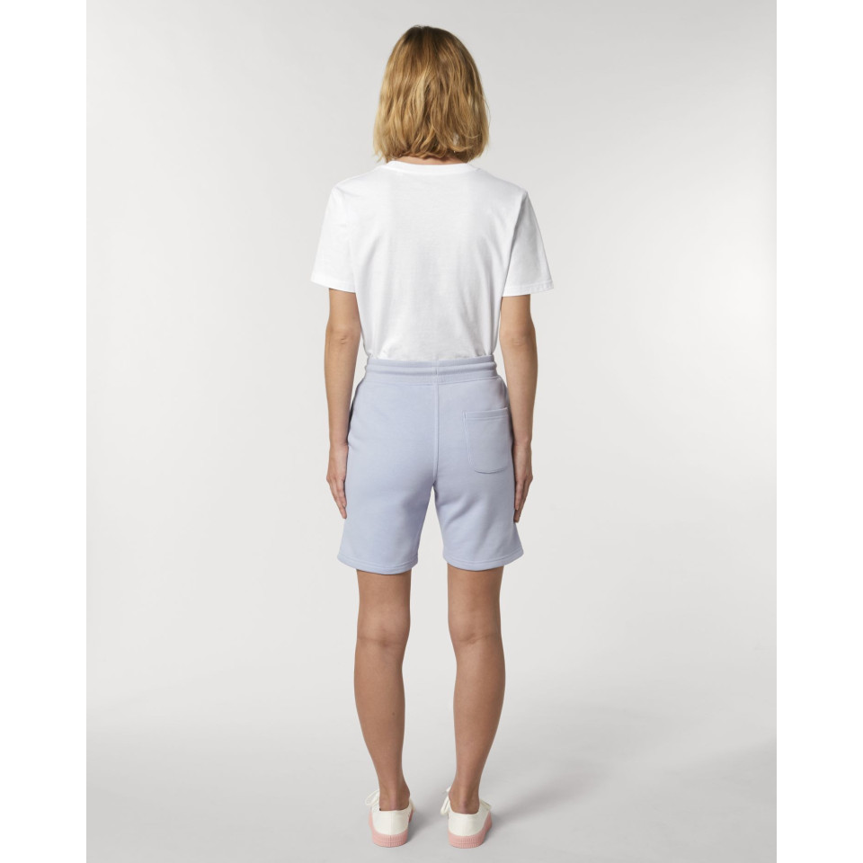 Short deportivo Stanley/Stella TRAINER personalizado