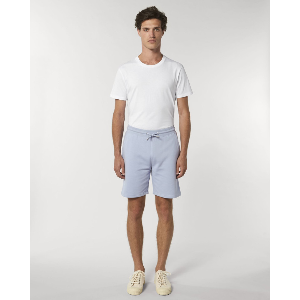 Short deportivo Stanley/Stella TRAINER personalizado