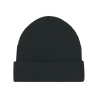 Gorro de pescador Stanley/Stella FISHERMAN BEANIE personalizado