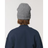 Gorro de pescador Stanley/Stella FISHERMAN BEANIE personalizado