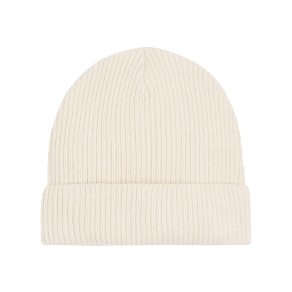 Gorro de pescador Stanley/Stella FISHERMAN BEANIE personalizado