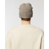 Gorro de pescador Stanley/Stella FISHERMAN BEANIE personalizado