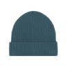 Gorro de pescador Stanley/Stella FISHERMAN BEANIE personalizado