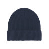 Gorro de pescador Stanley/Stella FISHERMAN BEANIE personalizado