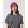 Gorro de pescador Stanley/Stella FISHERMAN BEANIE personalizado