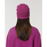 Gorro de pescador Stanley/Stella FISHERMAN BEANIE personalizado
