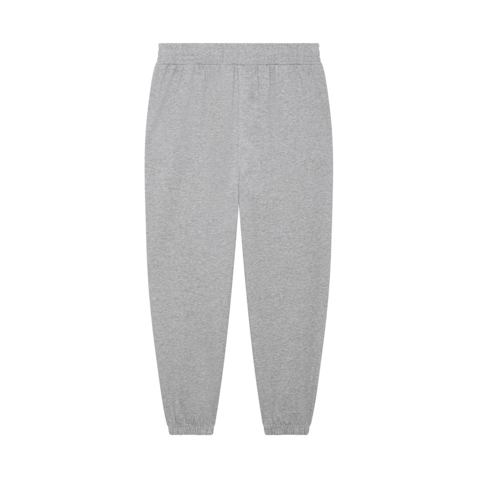 Pantalón jogging Stanley/Stella DECKER personalizado