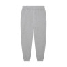 Pantalón jogging Stanley/Stella DECKER personalizado