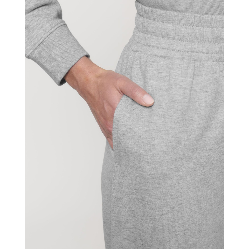 Pantalón jogging Stanley/Stella DECKER personalizado