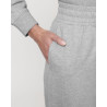 Pantalón jogging Stanley/Stella DECKER personalizado