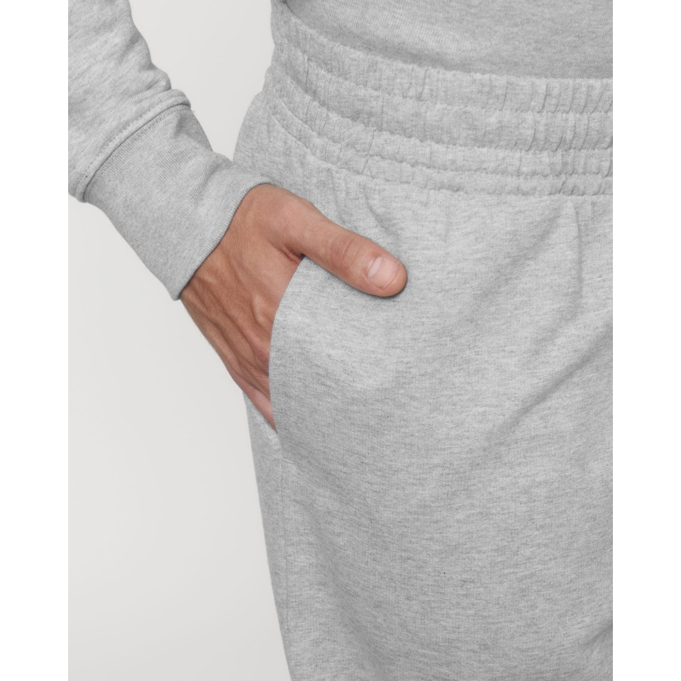 Pantalón jogging Stanley/Stella DECKER personalizado