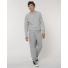 Pantalón jogging Stanley/Stella DECKER personalizado