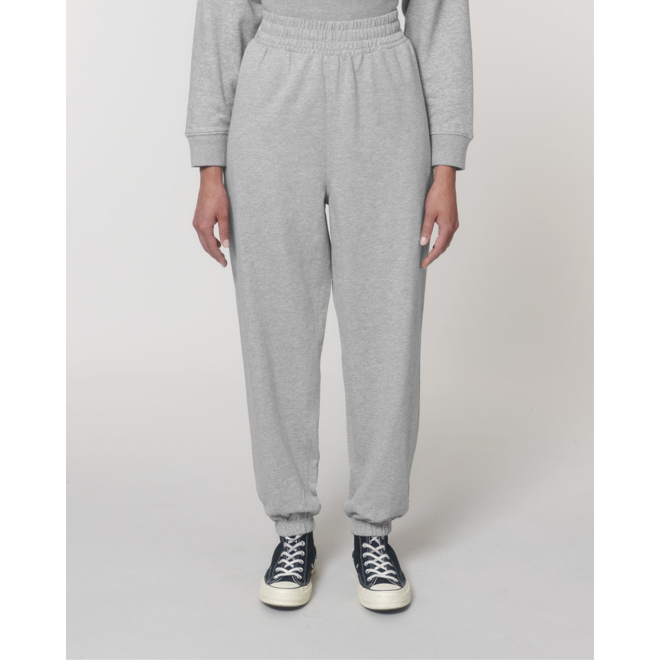 Pantalón jogging Stanley/Stella DECKER personalizado