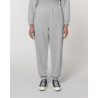 Pantalón jogging Stanley/Stella DECKER personalizado