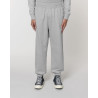 Pantalón jogging Stanley/Stella DECKER personalizado