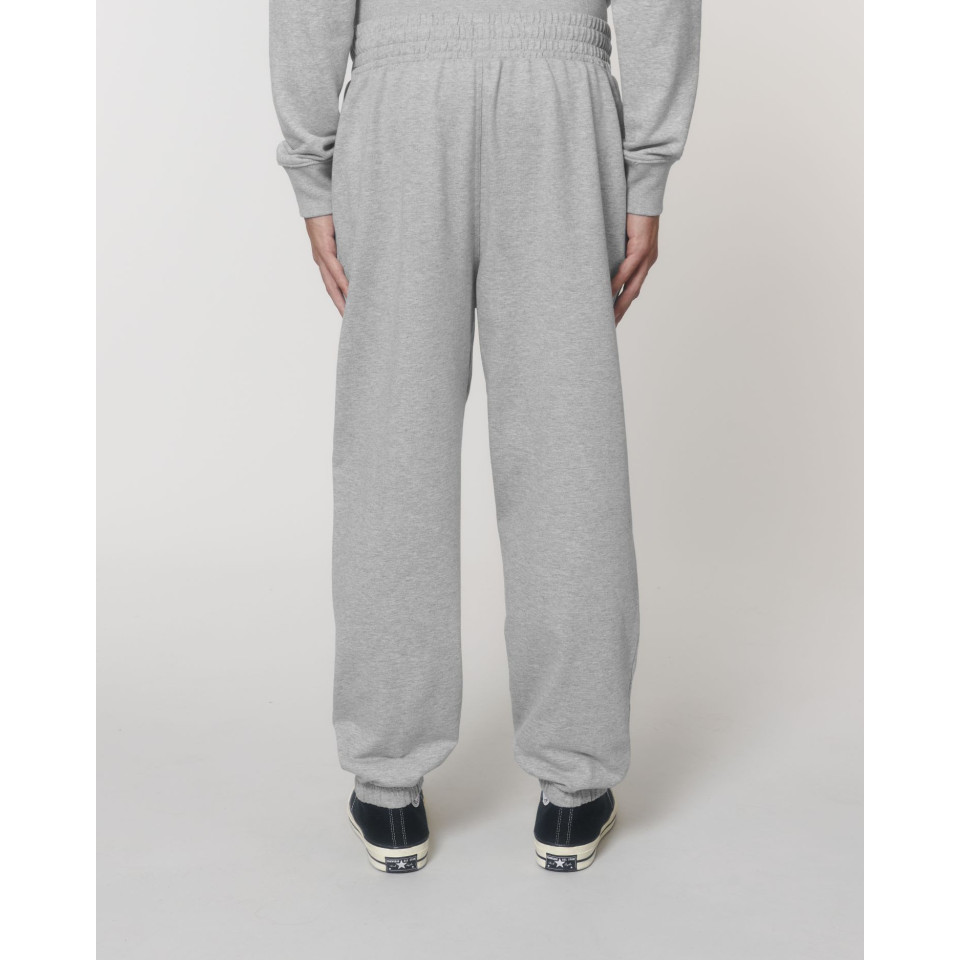 Pantalón jogging Stanley/Stella DECKER personalizado