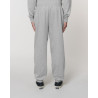 Pantalón jogging Stanley/Stella DECKER personalizado