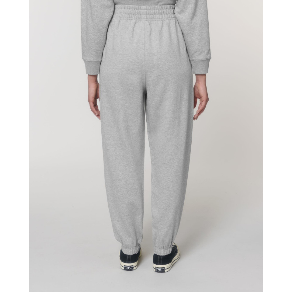 Pantalón jogging Stanley/Stella DECKER personalizado
