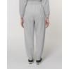 Pantalón jogging Stanley/Stella DECKER personalizado