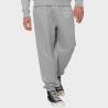 Pantalón jogging Stanley/Stella DECKER personalizado