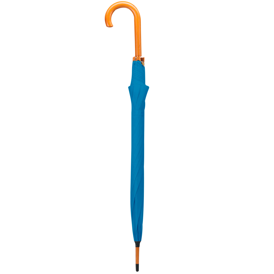 Paraguas personalizado