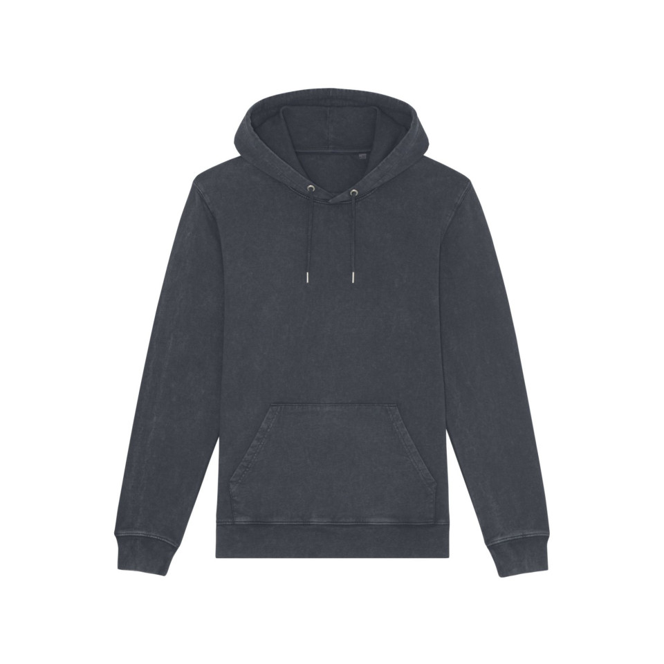 Sudadera Stanley/Stella CRUISER VINTAGE personalizada