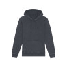 Sudadera Stanley/Stella CRUISER VINTAGE personalizada