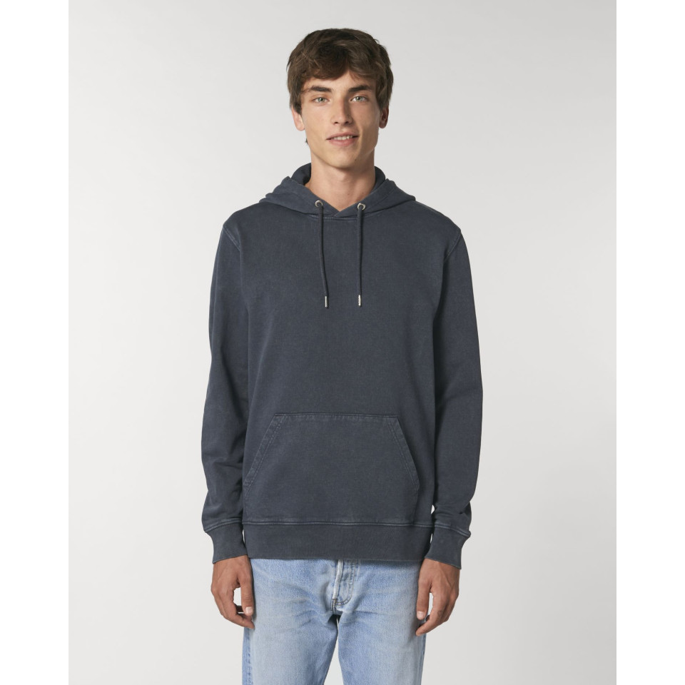Sudadera Stanley/Stella CRUISER VINTAGE personalizada