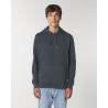 Sudadera Stanley/Stella CRUISER VINTAGE personalizada