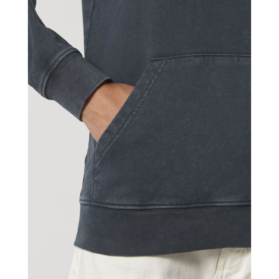 Sudadera Stanley/Stella CRUISER VINTAGE personalizada