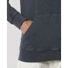 Sudadera Stanley/Stella CRUISER VINTAGE personalizada