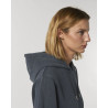 Sudadera Stanley/Stella CRUISER VINTAGE personalizada