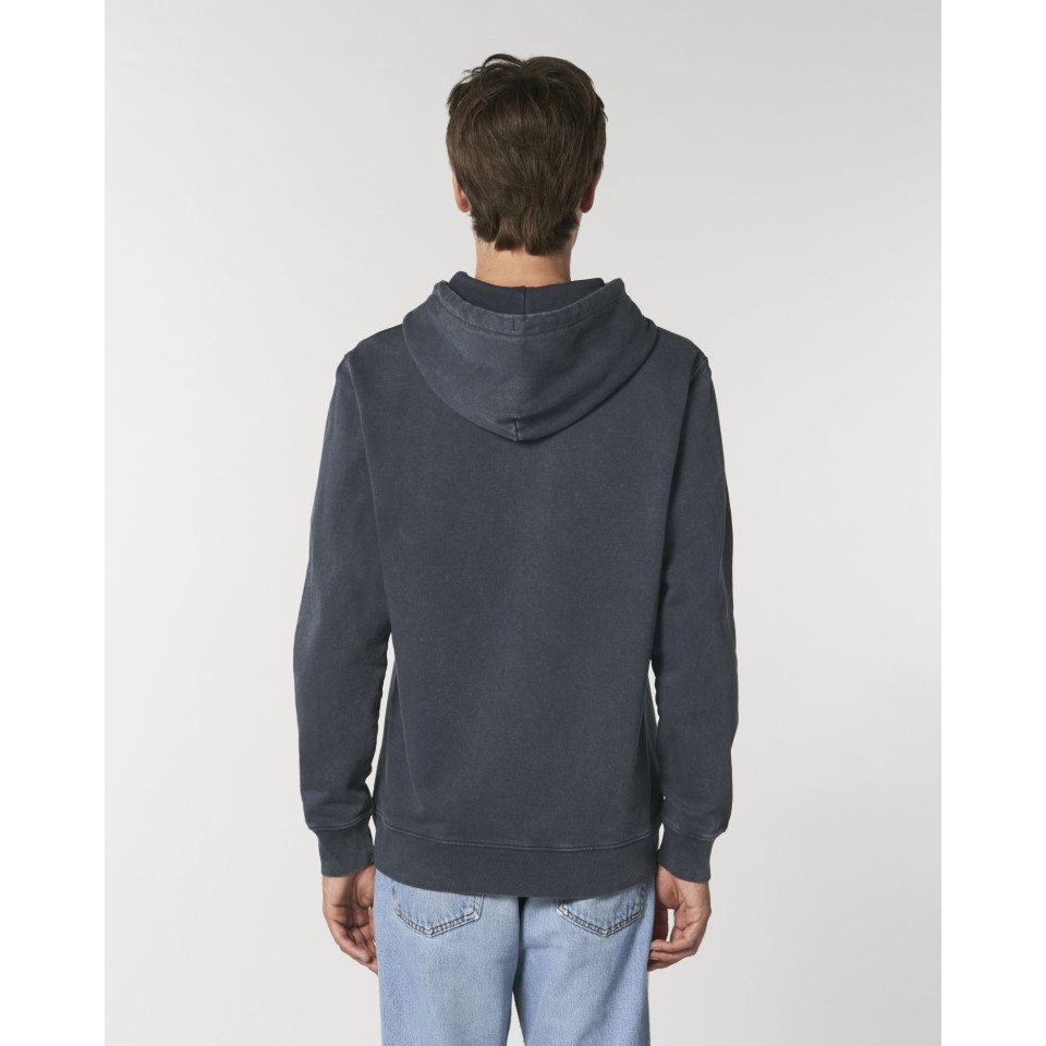 Sudadera Stanley/Stella CRUISER VINTAGE personalizada