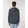 Sudadera Stanley/Stella CRUISER VINTAGE personalizada