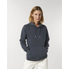 Sudadera Stanley/Stella CRUISER VINTAGE personalizada