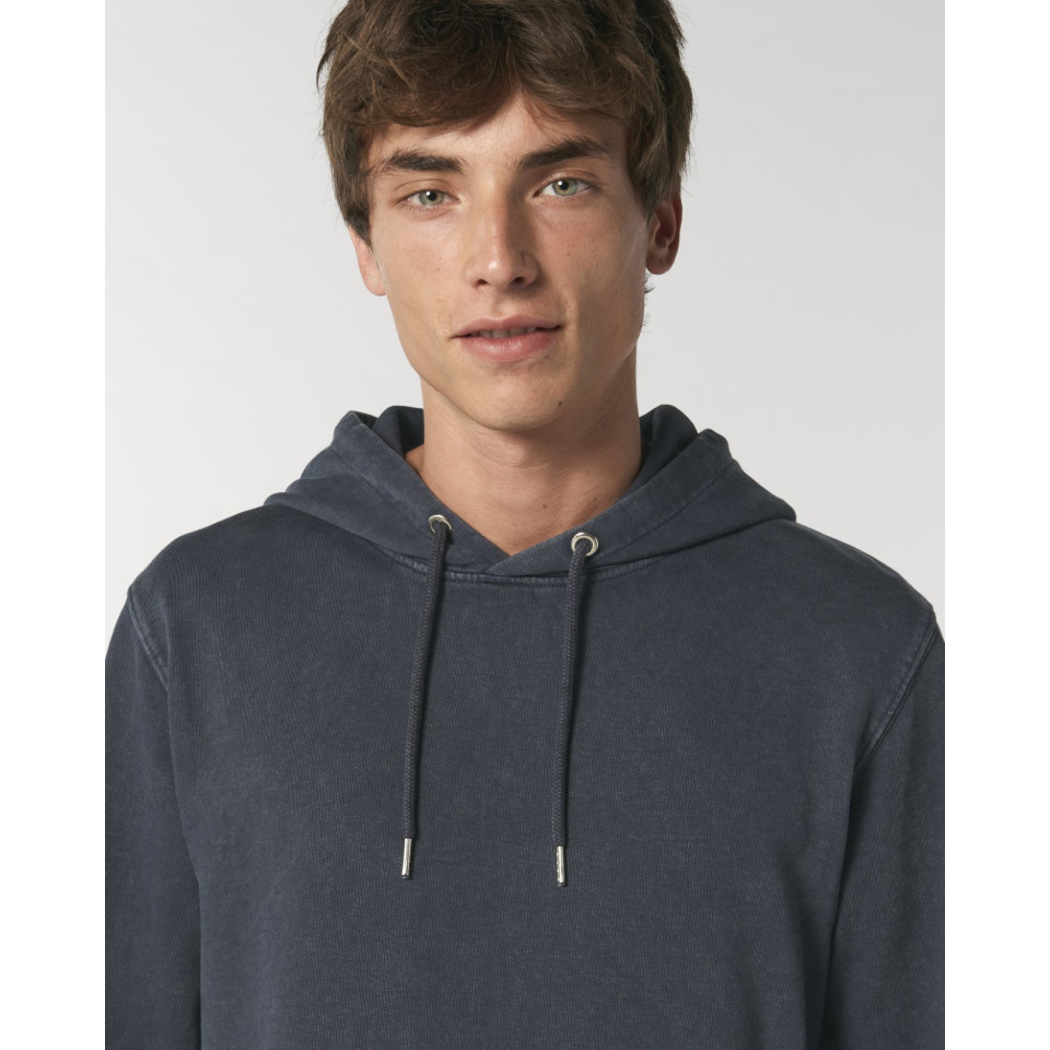 Sudadera Stanley/Stella CRUISER VINTAGE personalizada