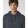 Sudadera Stanley/Stella CRUISER VINTAGE personalizada