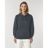 Sudadera Stanley/Stella CRUISER VINTAGE personalizada