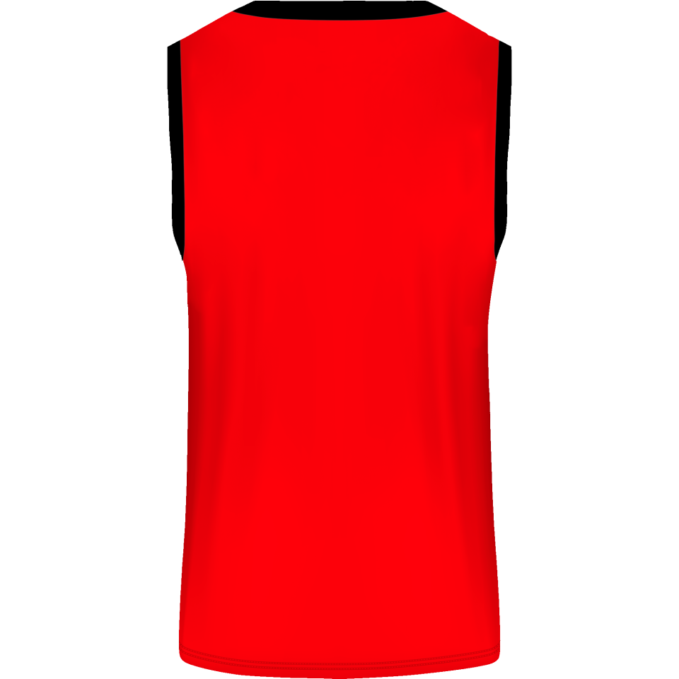 Camiseta baloncesto sublimada modelo Pixels personalizada