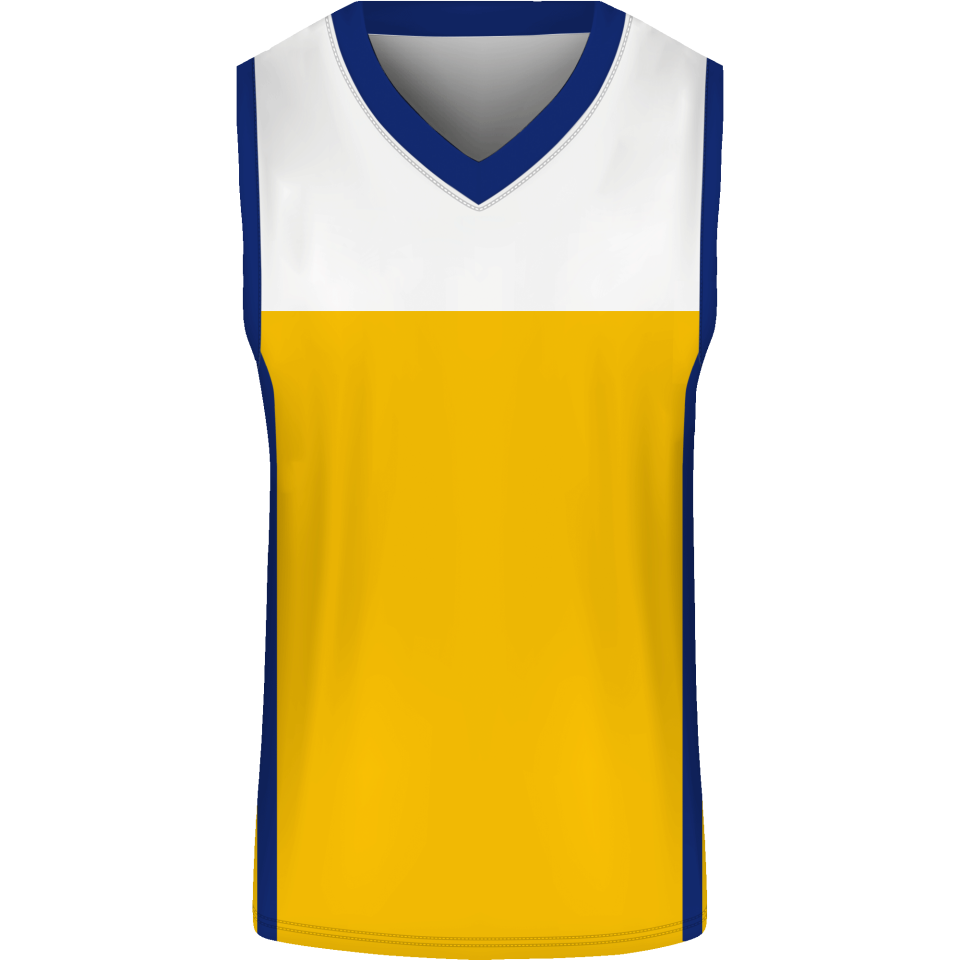 Camiseta baloncesto sublimada modelo Corte personalizada