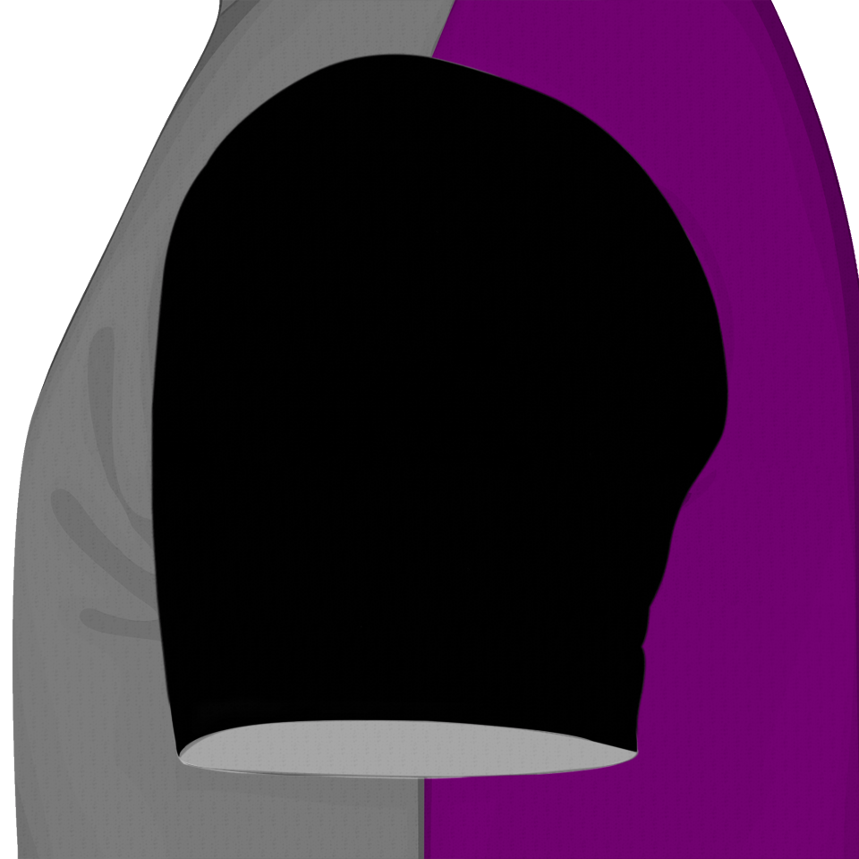 Camiseta fútbol sublimada modelo Bits Fire personalizada